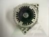 TOYOT 2706050100 Alternator